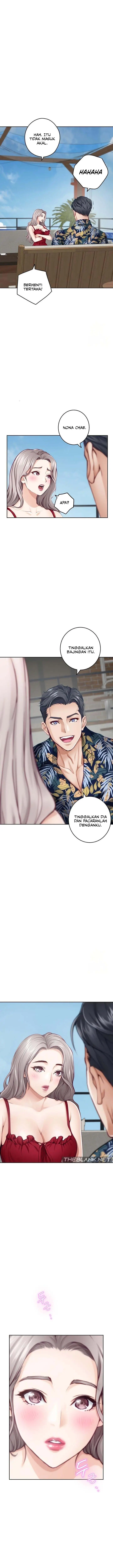 image-komik-god-of-pleasure-chapter-30-18/20