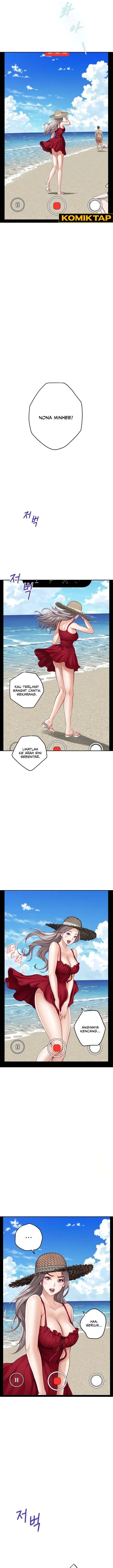 image-komik-god-of-pleasure-chapter-31-0/17