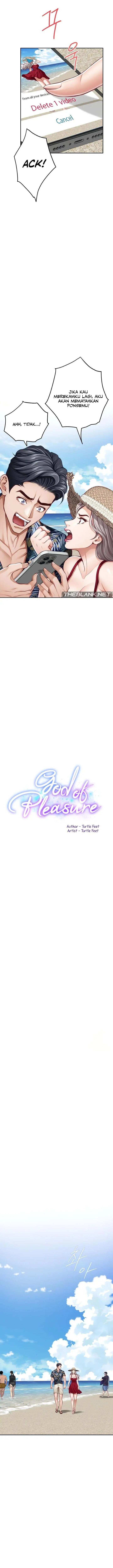 image-komik-god-of-pleasure-chapter-31-2/17