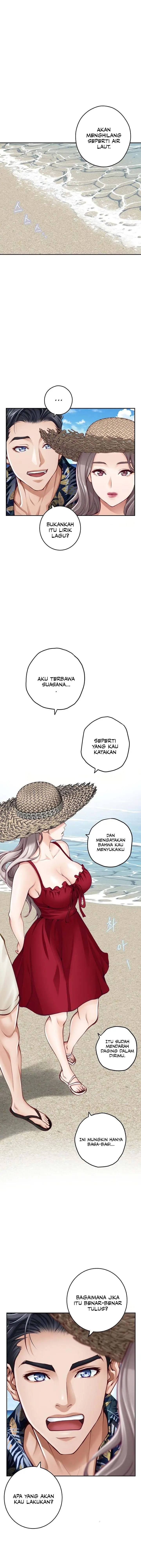 image-komik-god-of-pleasure-chapter-31-5/17