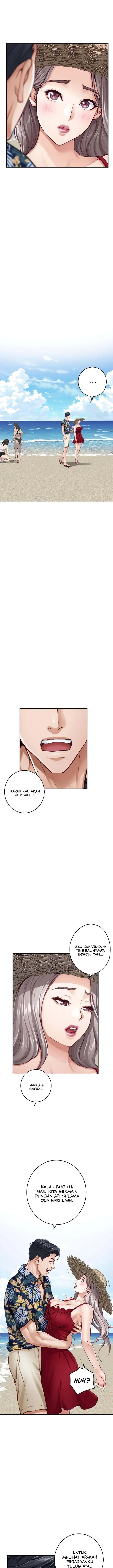 image-komik-god-of-pleasure-chapter-31-6/17