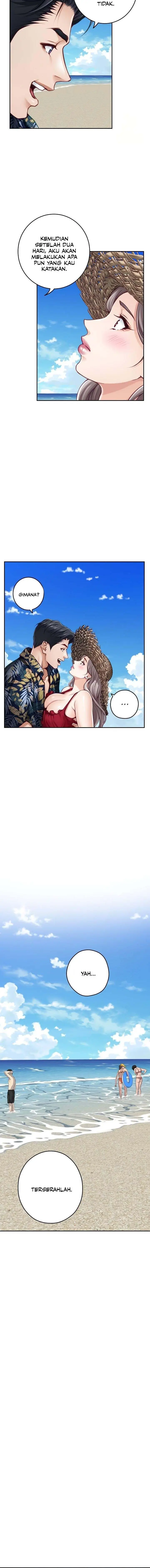 image-komik-god-of-pleasure-chapter-31-7/17