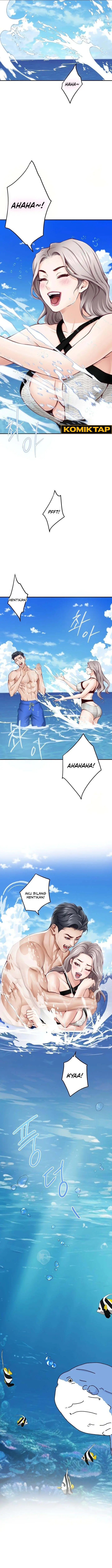 image-komik-god-of-pleasure-chapter-31-8/17