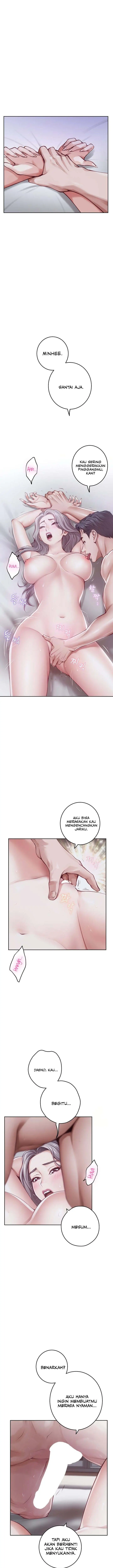image-komik-god-of-pleasure-chapter-31-10/17