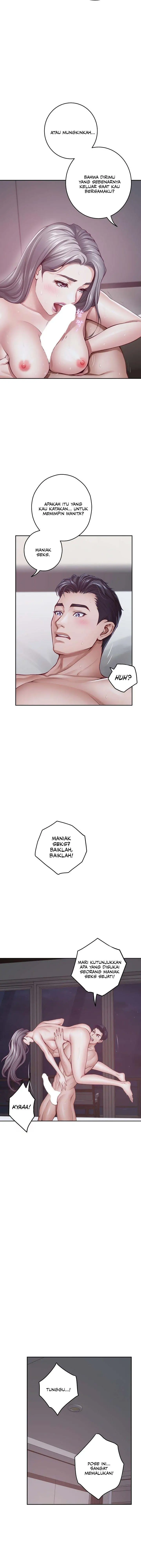 image-komik-god-of-pleasure-chapter-31-13/17