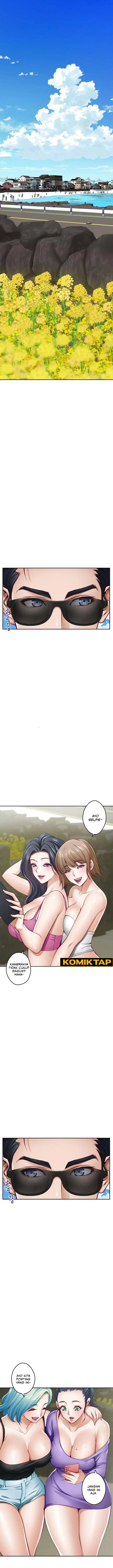 image-komik-god-of-pleasure-chapter-32-0/19