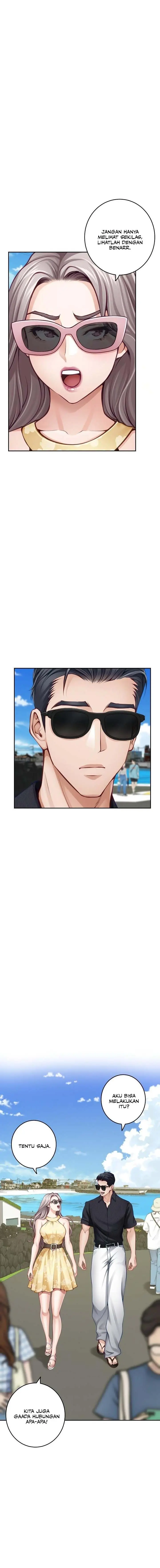 image-komik-god-of-pleasure-chapter-32-1/19