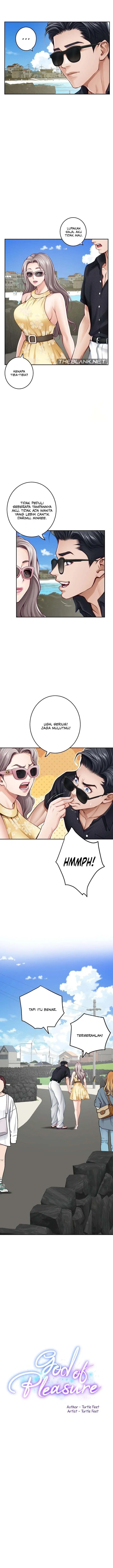 image-komik-god-of-pleasure-chapter-32-2/19