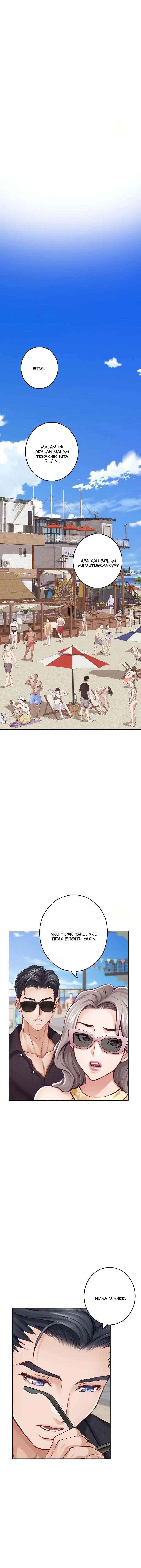 image-komik-god-of-pleasure-chapter-32-3/19