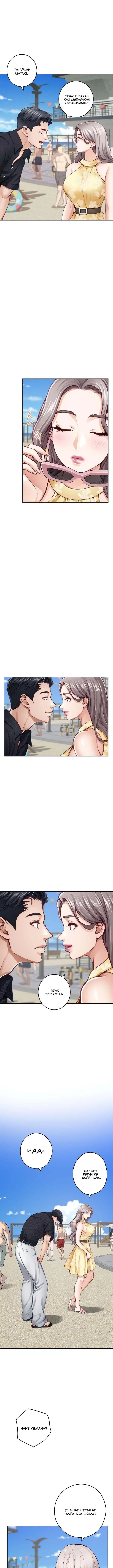 image-komik-god-of-pleasure-chapter-32-4/19