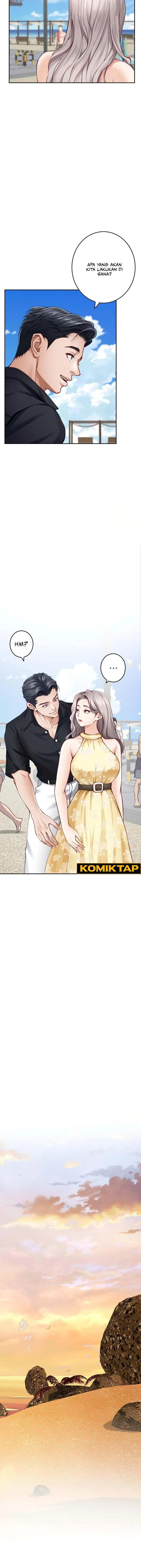 image-komik-god-of-pleasure-chapter-32-5/19