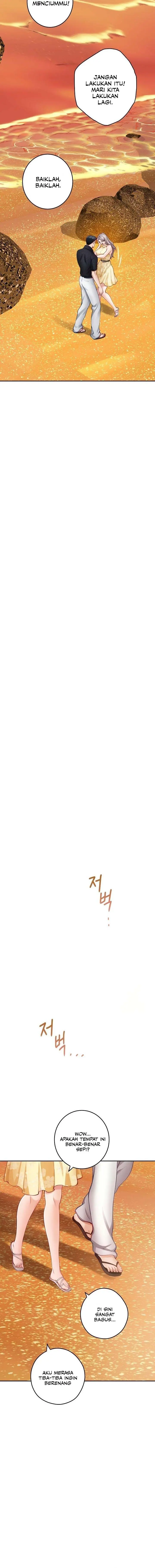 image-komik-god-of-pleasure-chapter-32-7/19