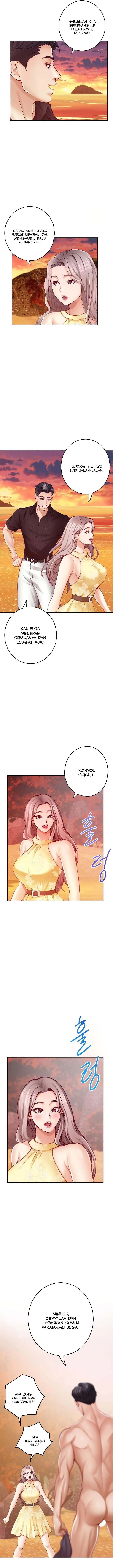 image-komik-god-of-pleasure-chapter-32-8/19