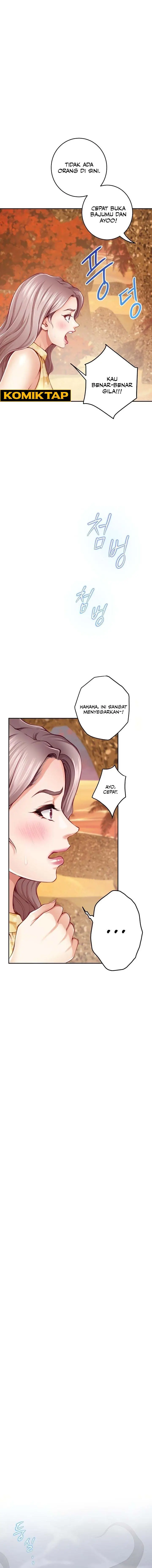 image-komik-god-of-pleasure-chapter-32-9/19