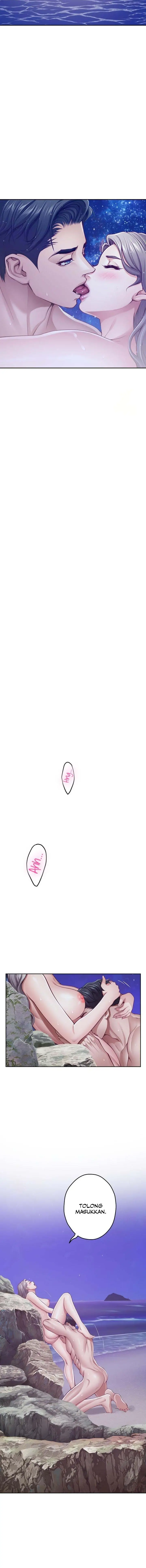 image-komik-god-of-pleasure-chapter-32-11/19