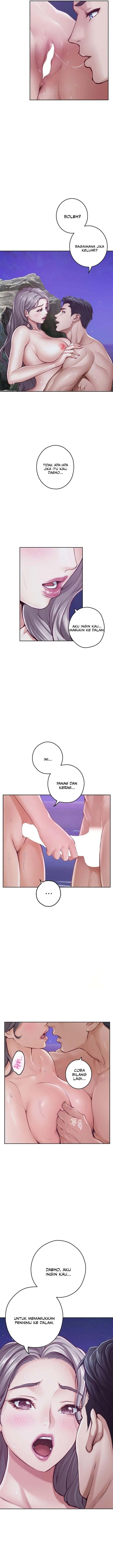 image-komik-god-of-pleasure-chapter-32-12/19