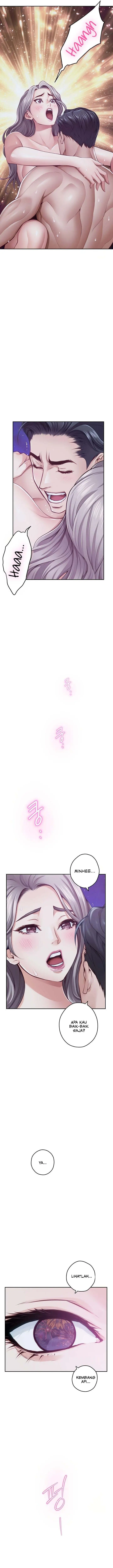 image-komik-god-of-pleasure-chapter-32-14/19