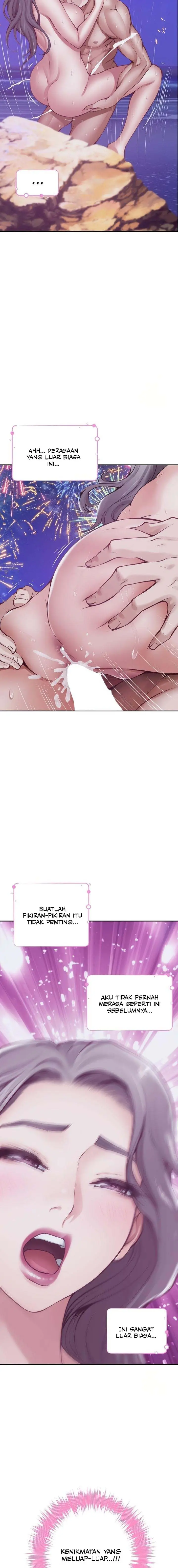 image-komik-god-of-pleasure-chapter-32-17/19