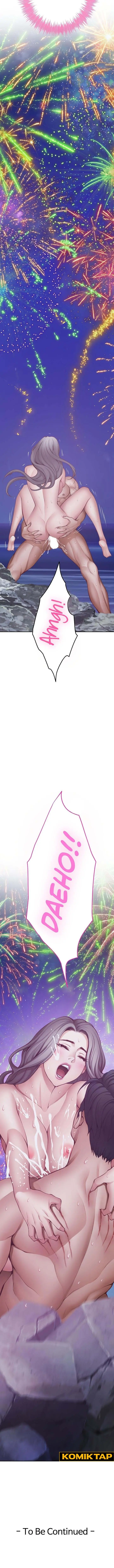 image-komik-god-of-pleasure-chapter-32-18/19