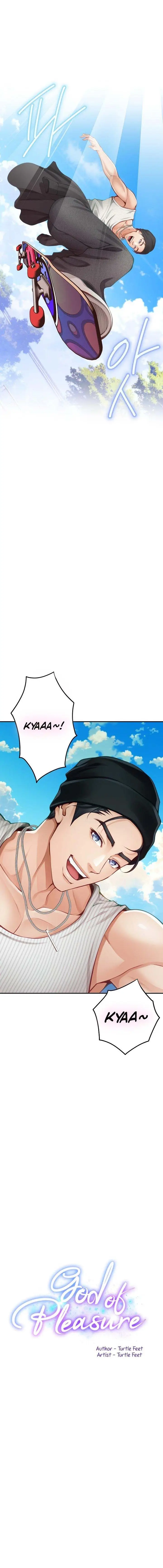image-komik-god-of-pleasure-chapter-33-1/18