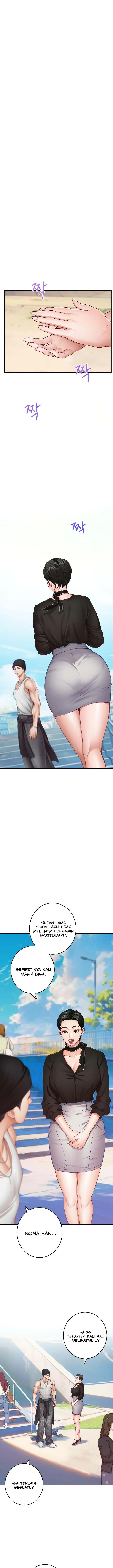 image-komik-god-of-pleasure-chapter-33-2/18