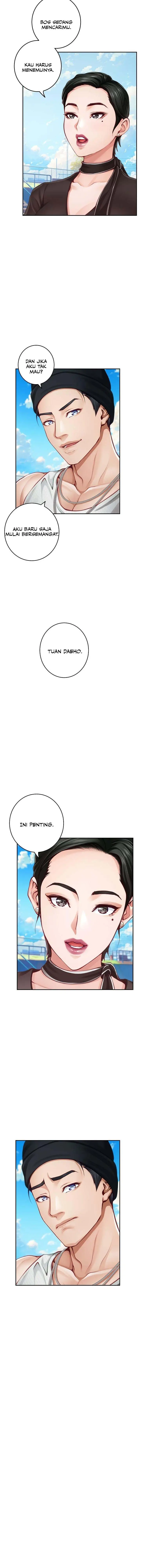 image-komik-god-of-pleasure-chapter-33-3/18