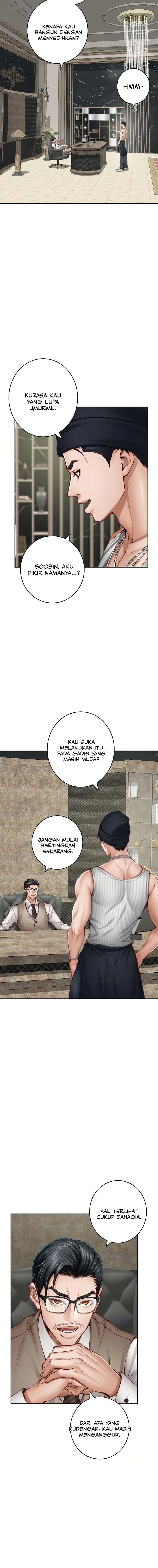 image-komik-god-of-pleasure-chapter-33-5/18