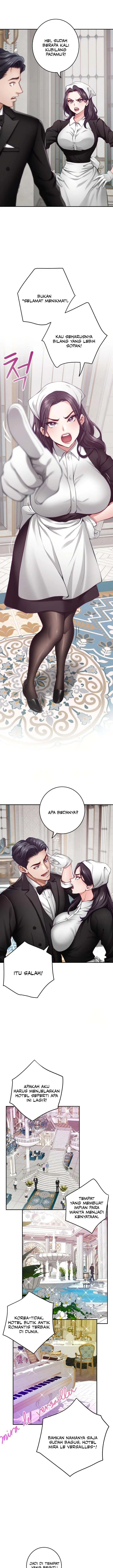 image-komik-god-of-pleasure-chapter-33-12/18