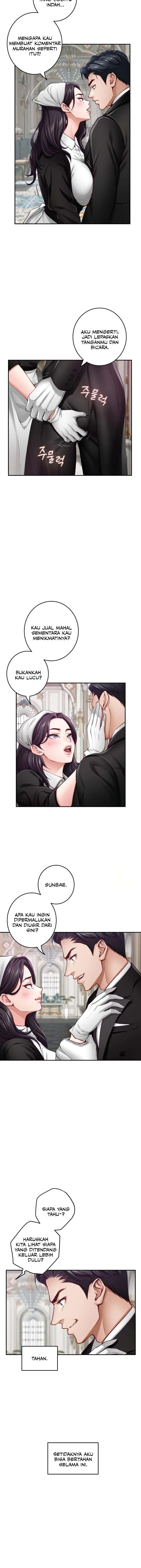 image-komik-god-of-pleasure-chapter-33-13/18