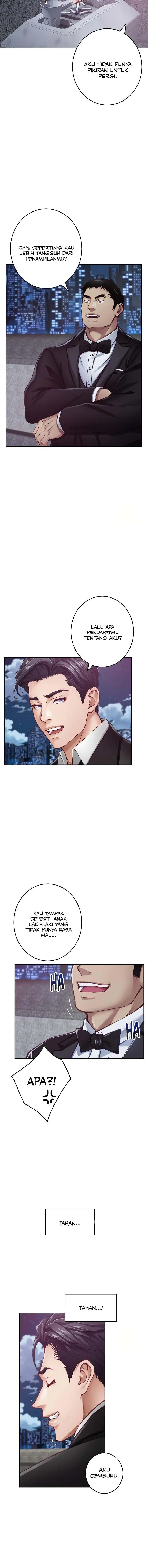 image-komik-god-of-pleasure-chapter-33-15/18