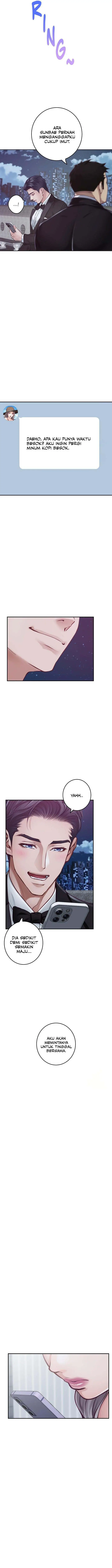 image-komik-god-of-pleasure-chapter-33-16/18