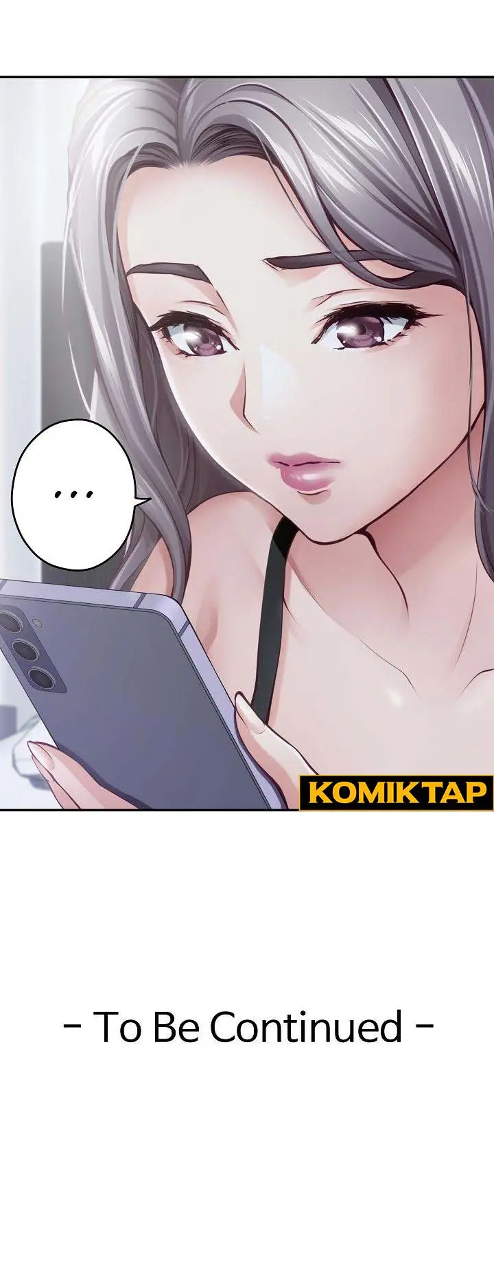 image-komik-god-of-pleasure-chapter-33-17/18