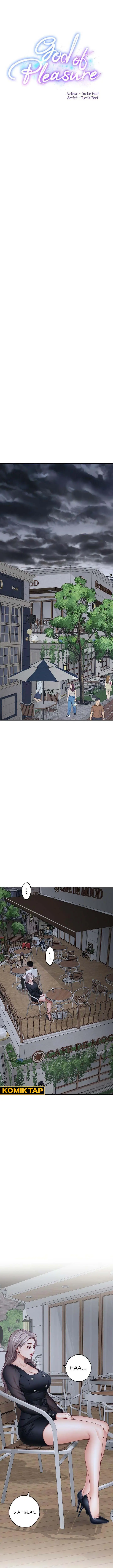 image-komik-god-of-pleasure-chapter-34-0/16