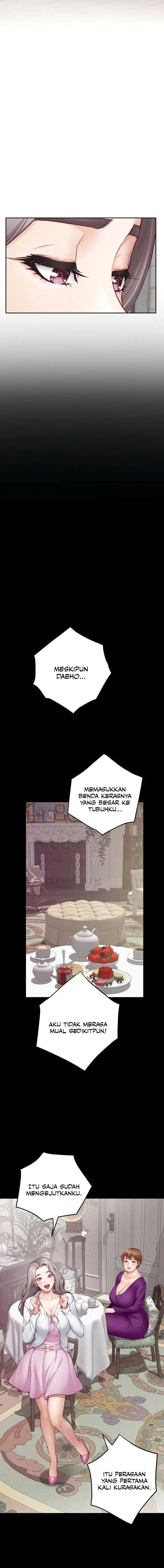 image-komik-god-of-pleasure-chapter-34-1/16