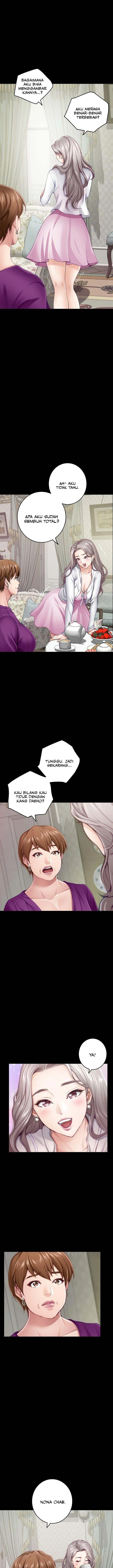image-komik-god-of-pleasure-chapter-34-2/16
