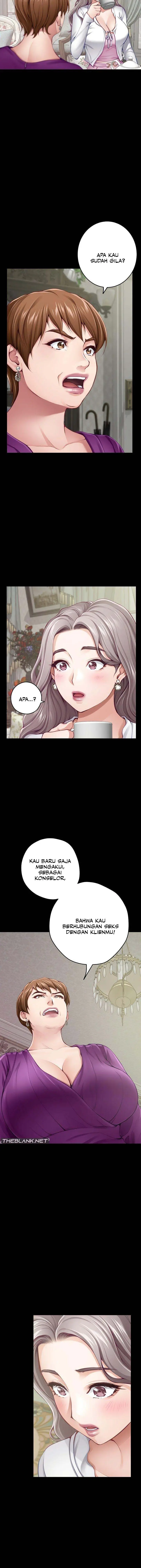 image-komik-god-of-pleasure-chapter-34-3/16