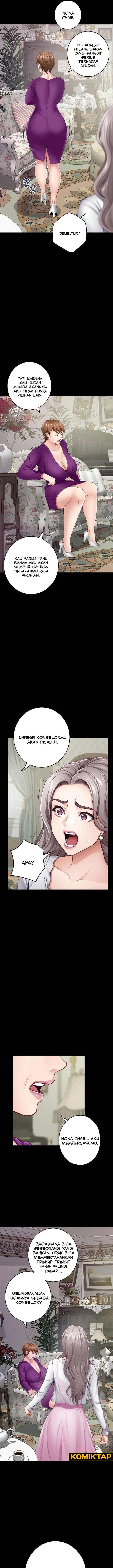 image-komik-god-of-pleasure-chapter-34-4/16