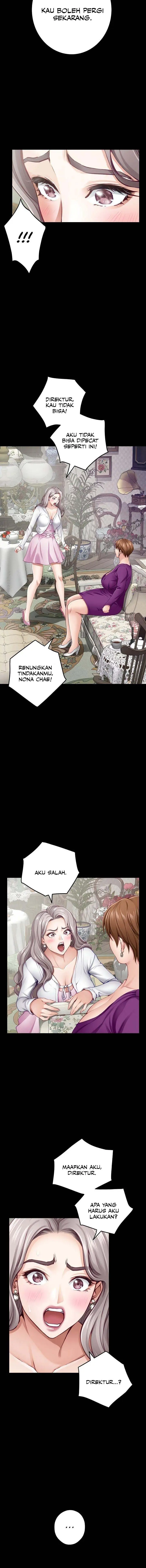 image-komik-god-of-pleasure-chapter-34-5/16