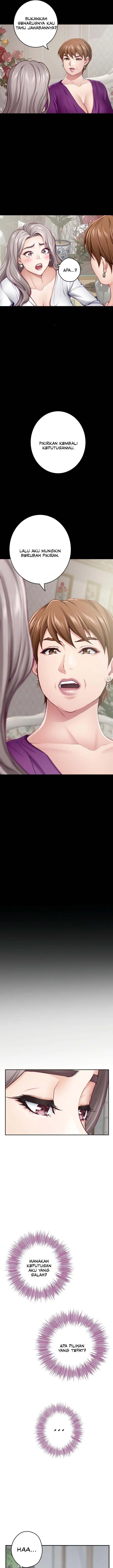 image-komik-god-of-pleasure-chapter-34-6/16