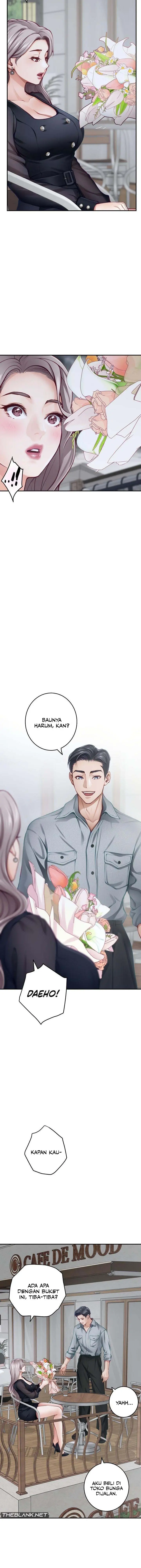 image-komik-god-of-pleasure-chapter-34-7/16