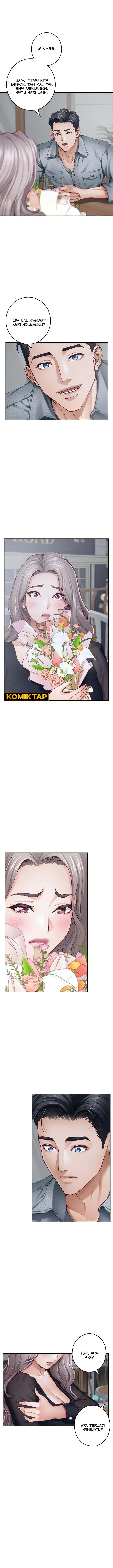 image-komik-god-of-pleasure-chapter-34-8/16