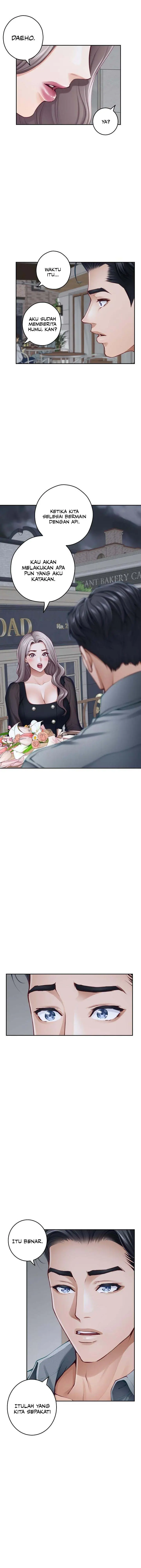 image-komik-god-of-pleasure-chapter-34-9/16