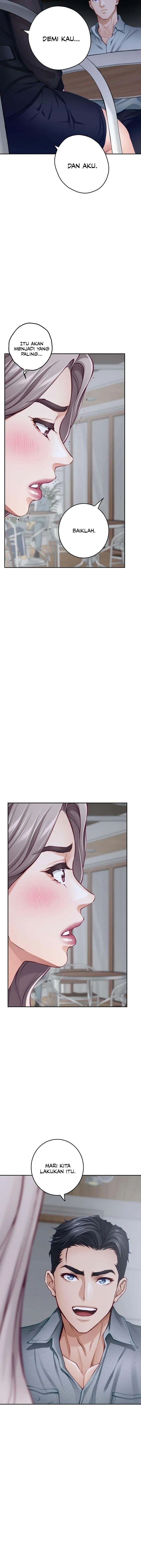 image-komik-god-of-pleasure-chapter-34-11/16