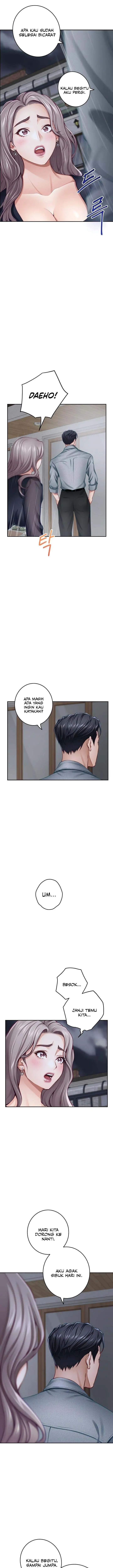 image-komik-god-of-pleasure-chapter-34-12/16