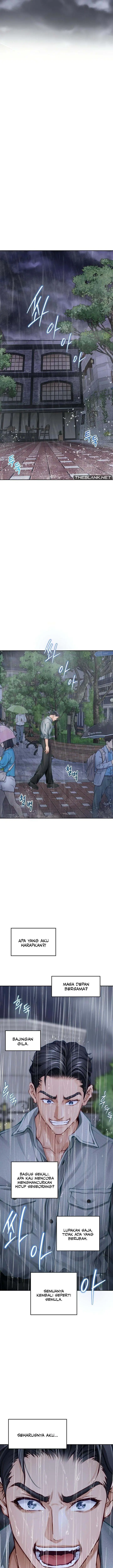 image-komik-god-of-pleasure-chapter-34-14/16