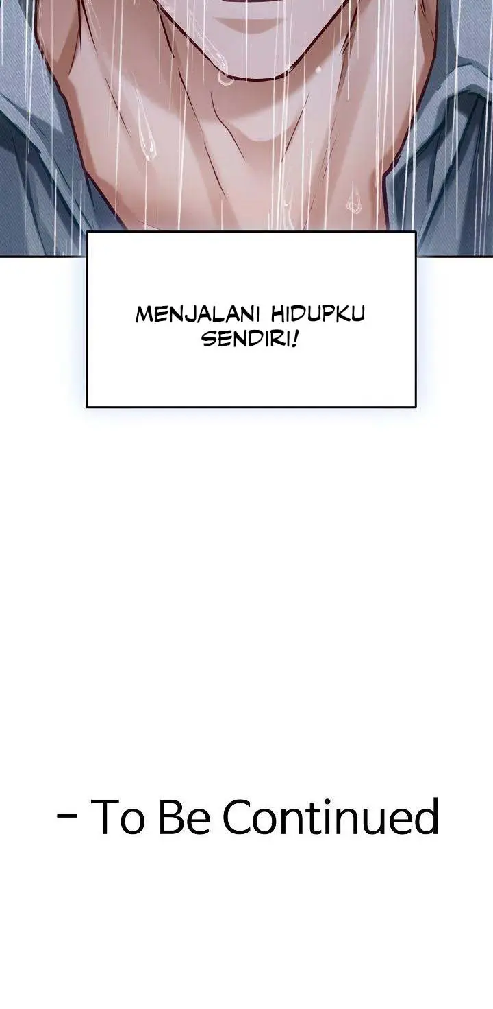 image-komik-god-of-pleasure-chapter-34-15/16