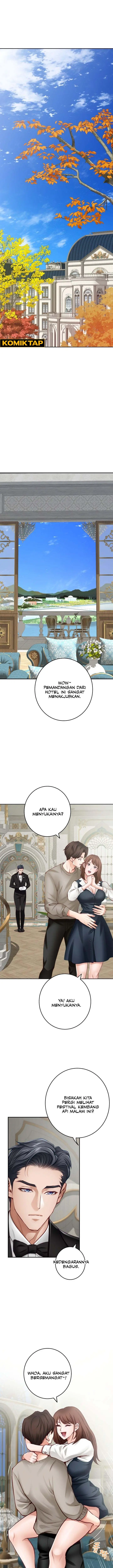 image-komik-god-of-pleasure-chapter-35-0/18