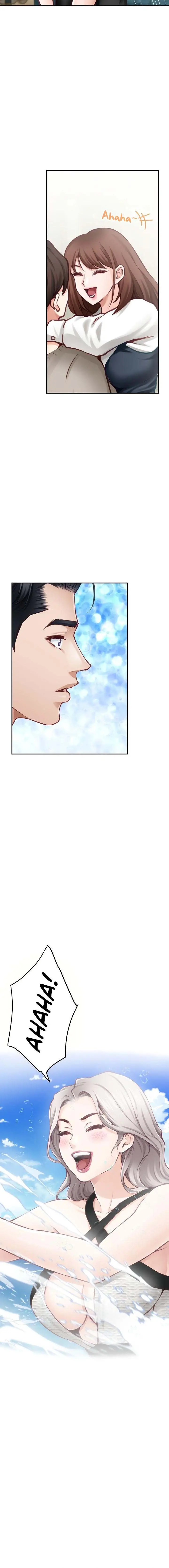 image-komik-god-of-pleasure-chapter-35-1/18