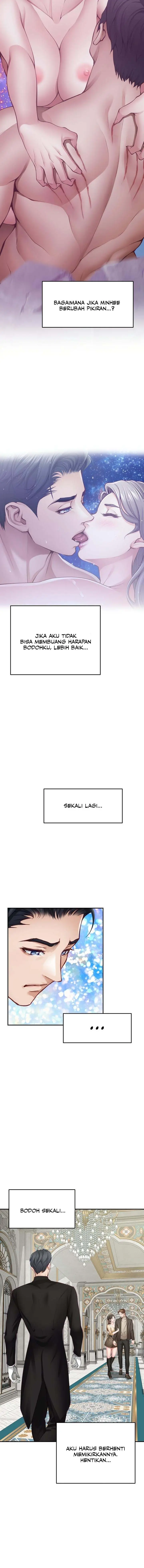 image-komik-god-of-pleasure-chapter-35-3/18