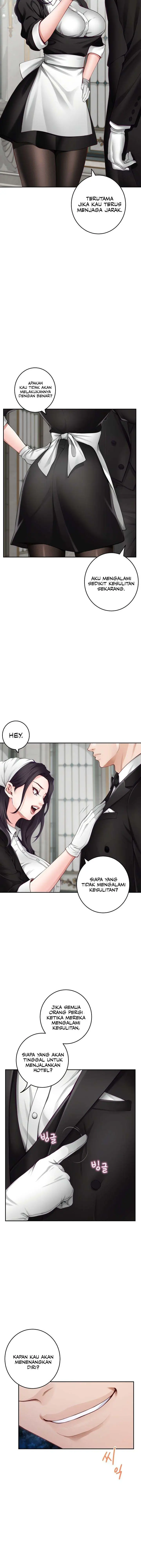image-komik-god-of-pleasure-chapter-35-7/18